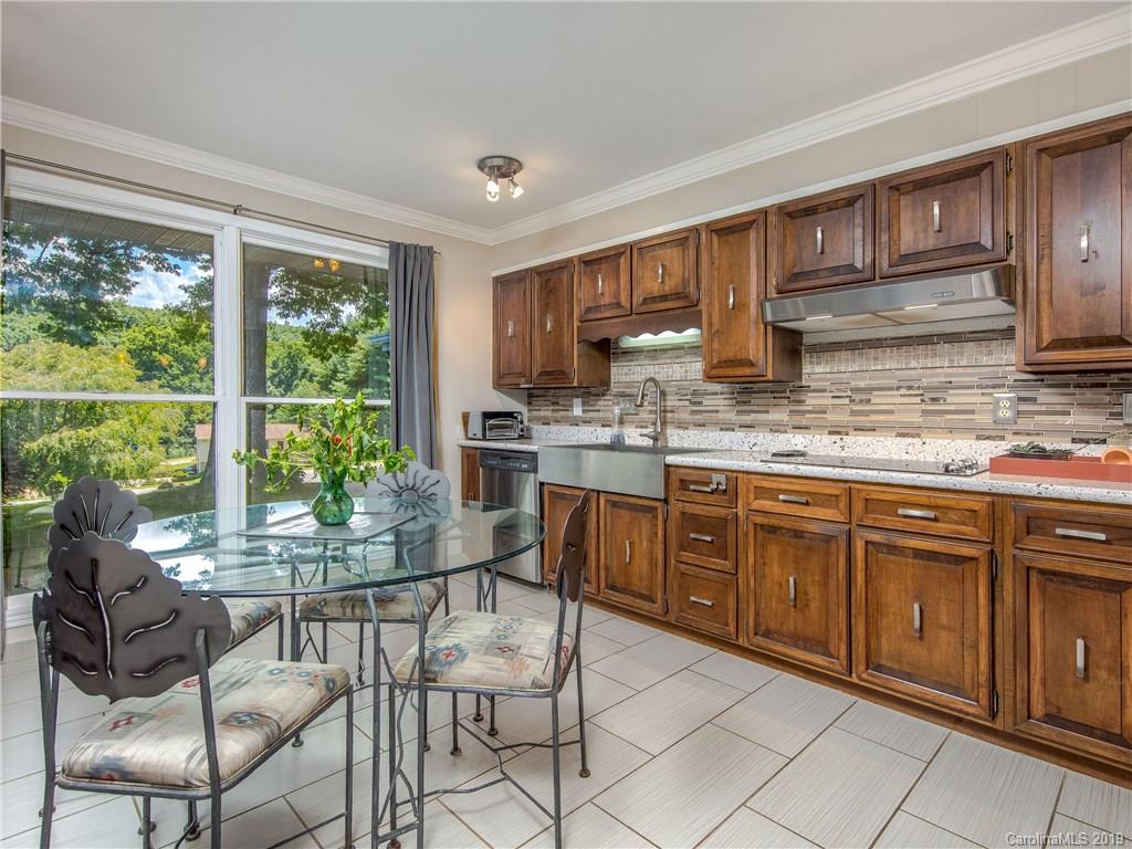 68 Shuler Road Candler, NC 28715 - Photo 6 of 27 Gallery Image 6