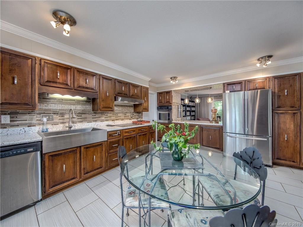 68 Shuler Road Candler, NC 28715 - Photo 7 of 27 Gallery Image 7
