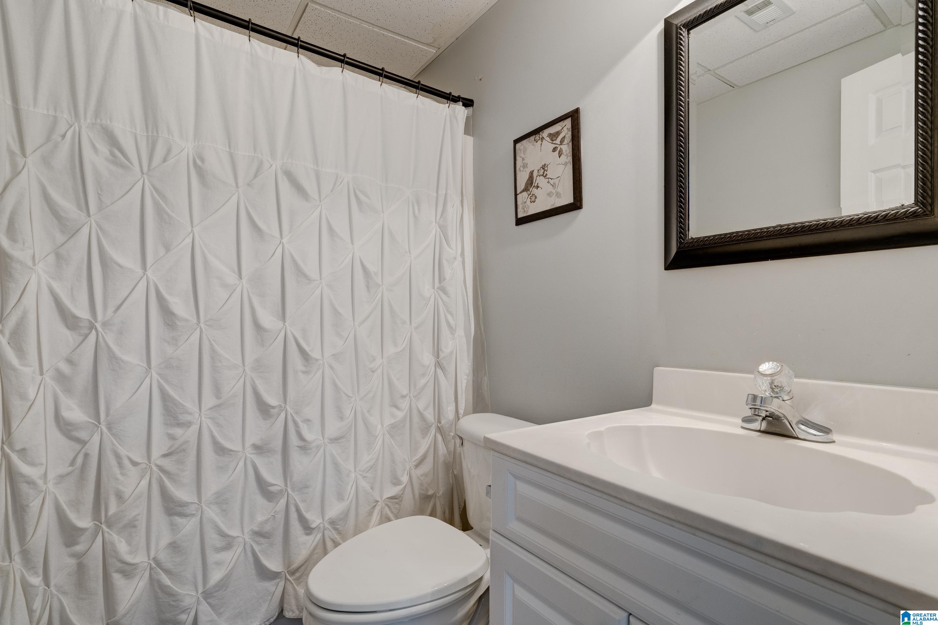 4253 Milner Road East Birmingham, AL 35242 - Photo 29 of 39 Gallery Image 29