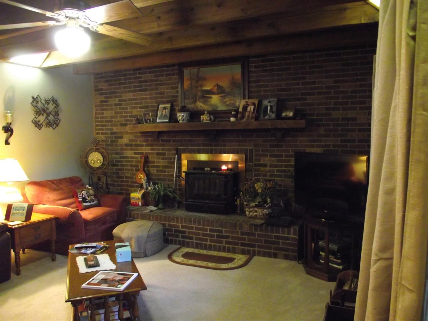 8811 Winchester Road Clay City, KY 40312 - Photo 17 of 76 Photo 17