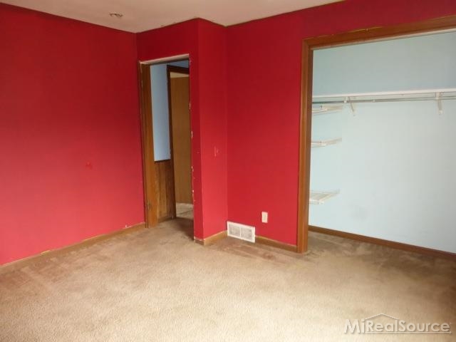 15390 Burt Road Capac, MI 48014 - Photo 9 of 14