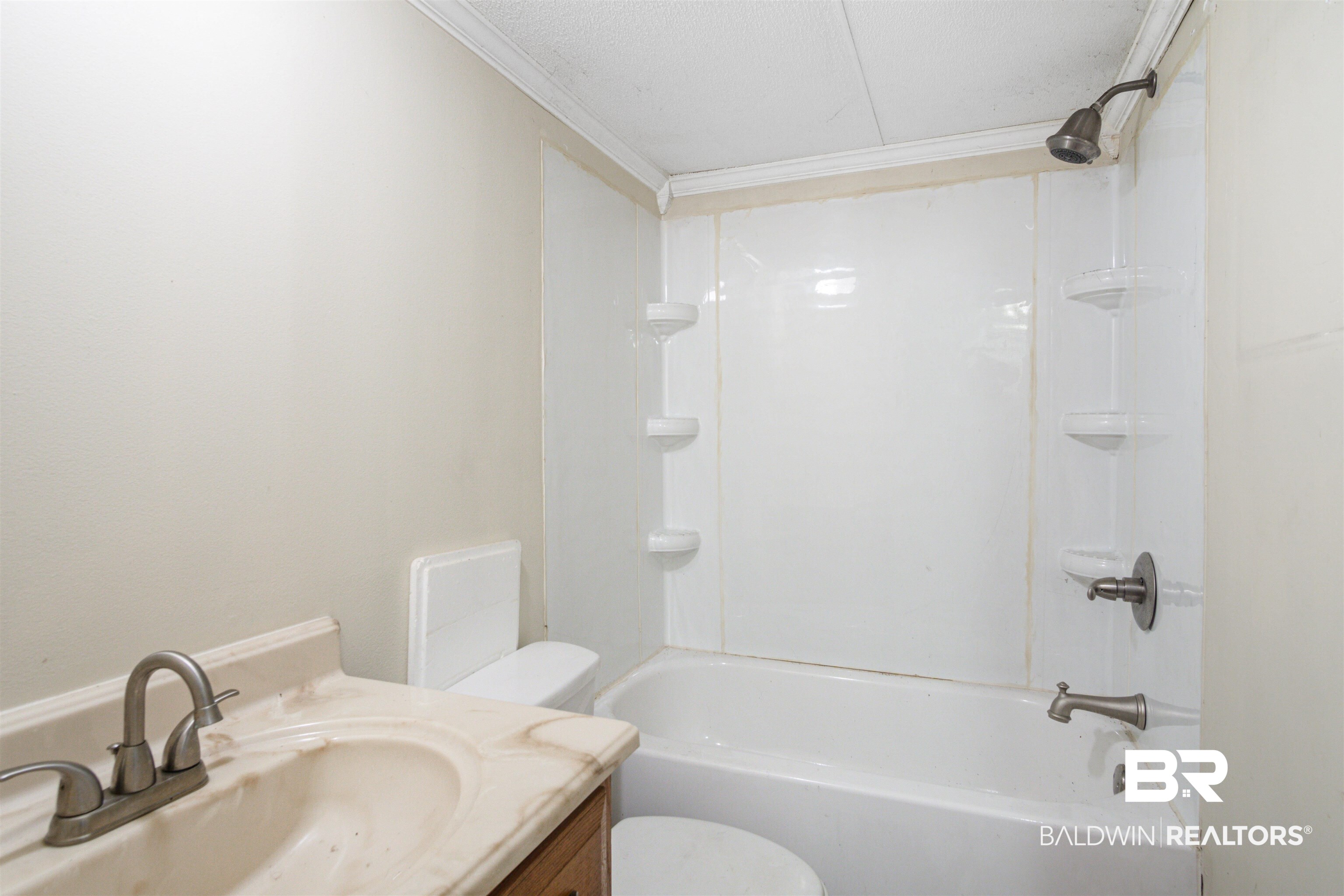 5735 Boxwood Drive Semmes, AL 36575 - Photo 14 of 23