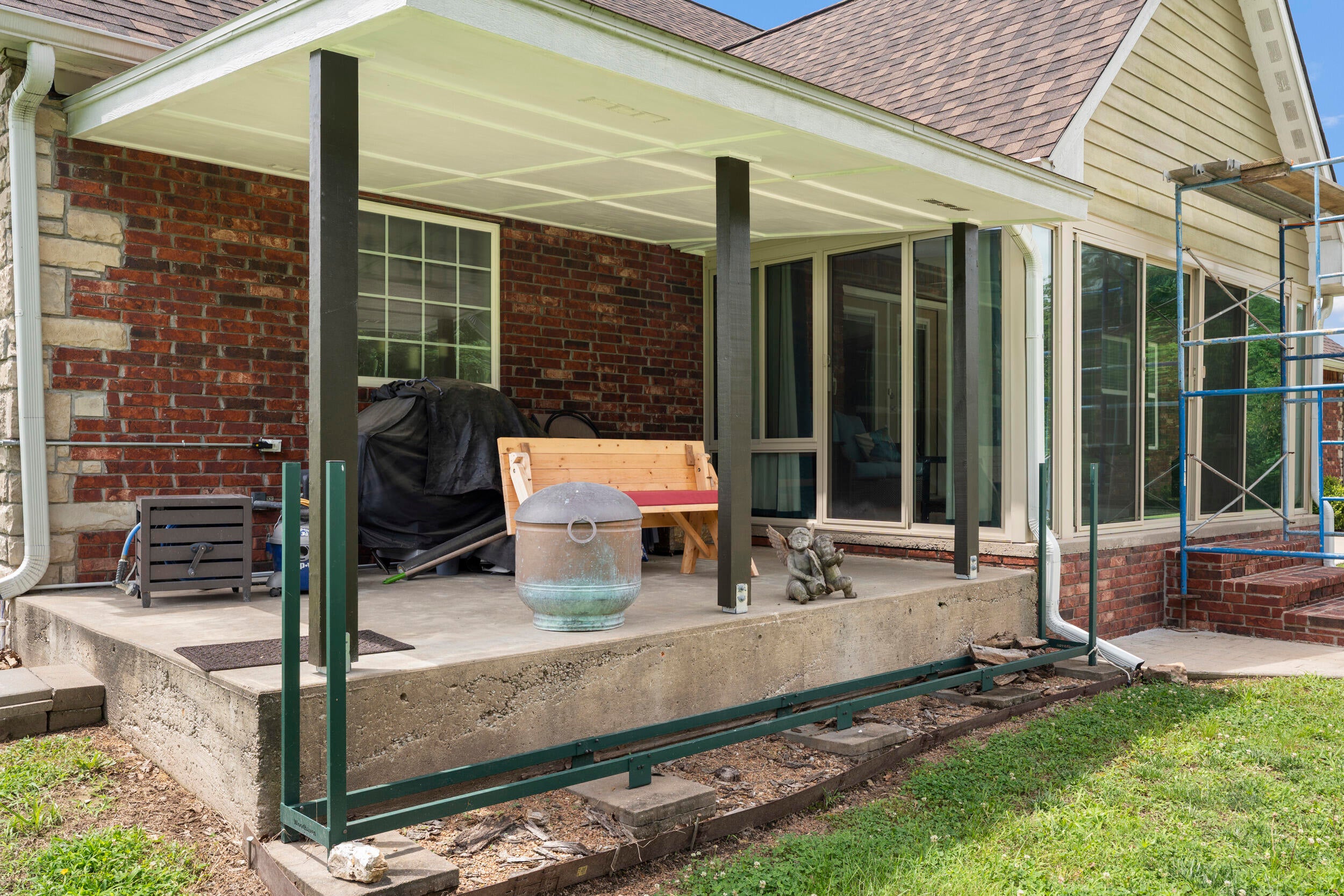 12348 East 389 Road Jay, OK 74346 - Photo 41 of 51 Gallery Image 41