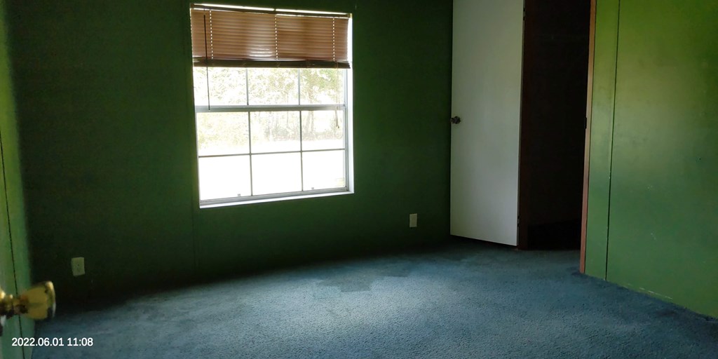 462 Bump Road Webb, AL 36376 - Photo 23 of 29