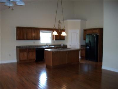 647 Conley Road, Unit 2 London, KY 40744 - Photo 2 of 12 Photo 2