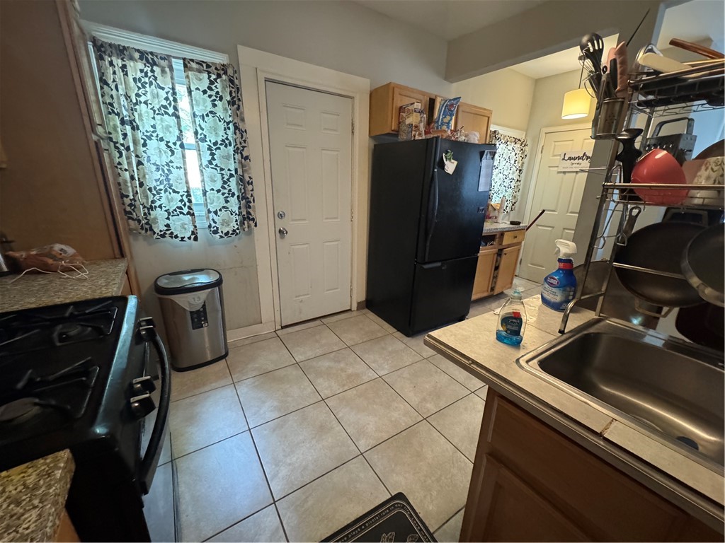 19 Sidney Street Rochester, NY 14609 - Photo 11 of 19