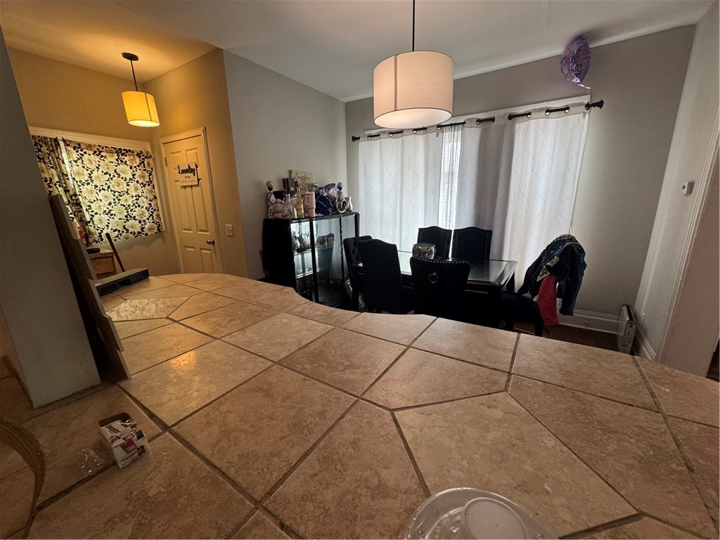 19 Sidney Street Rochester, NY 14609 - Photo 12 of 19