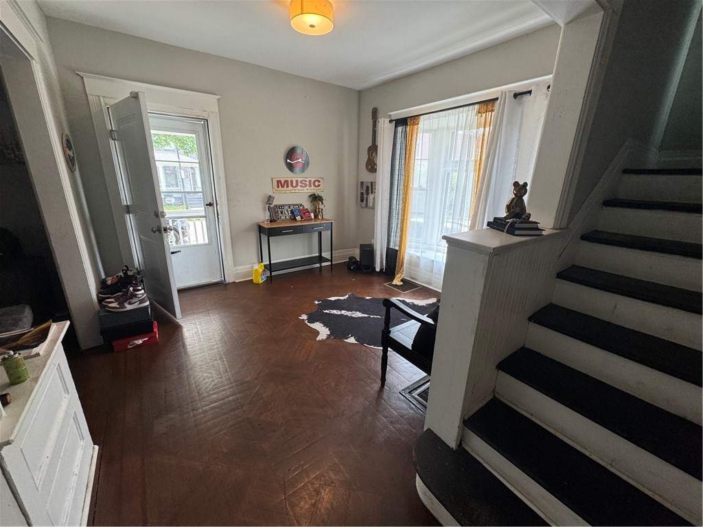 19 Sidney Street Rochester, NY 14609 - Photo 13 of 19