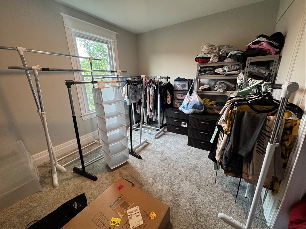 19 Sidney Street Rochester, NY 14609 - Photo 14 of 19