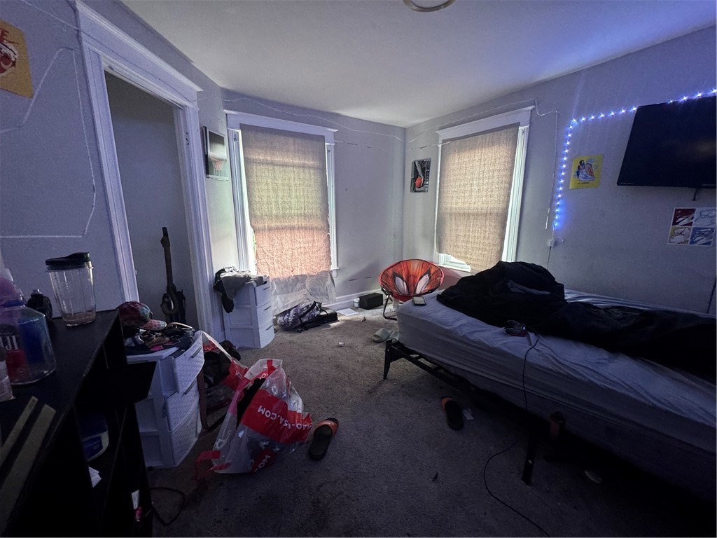 19 Sidney Street Rochester, NY 14609 - Photo 16 of 19