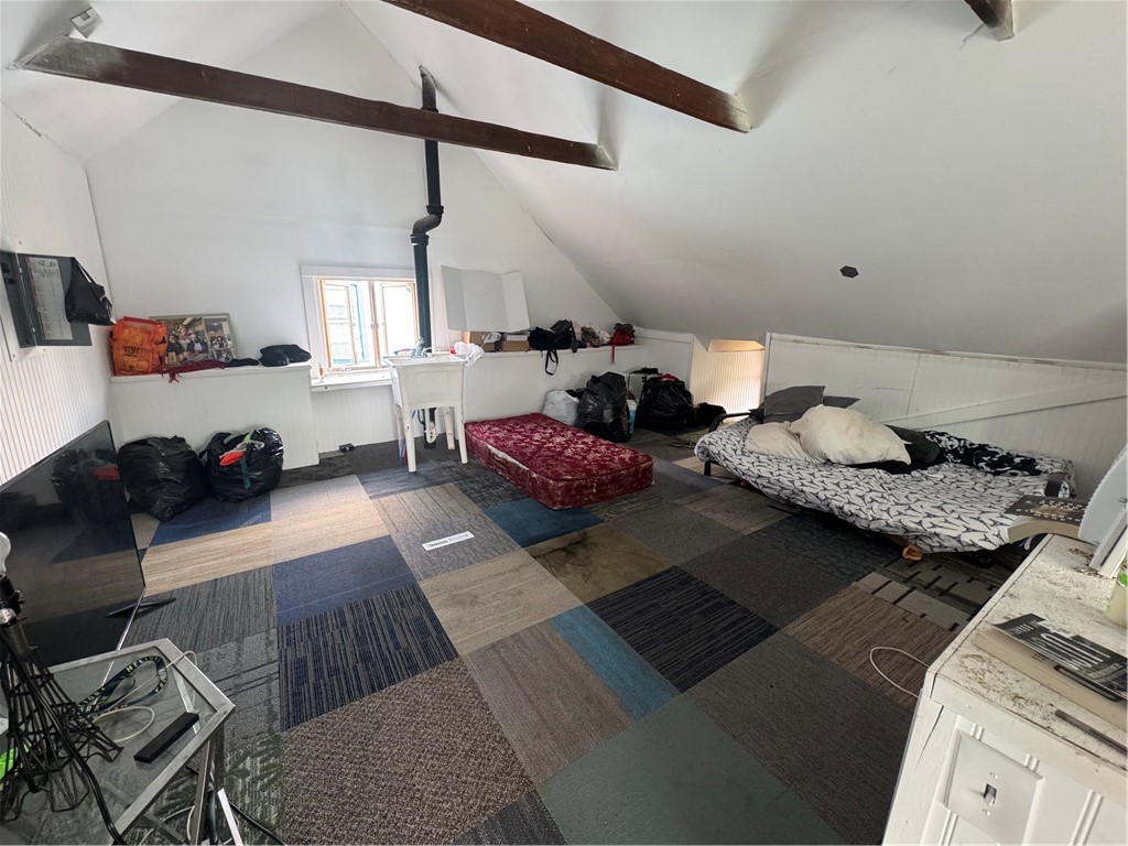 19 Sidney Street Rochester, NY 14609 - Photo 17 of 19