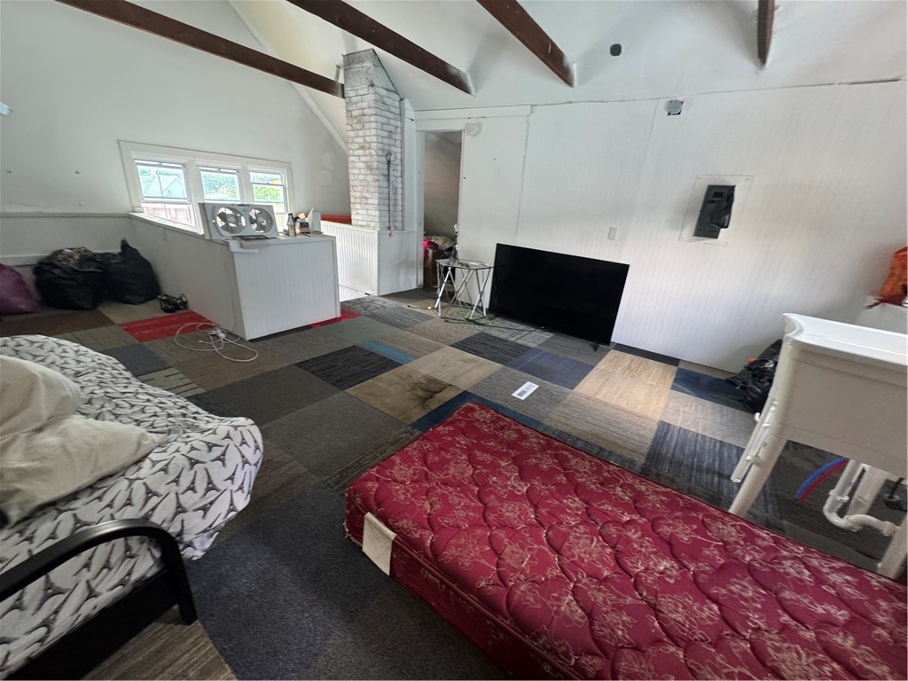 19 Sidney Street Rochester, NY 14609 - Photo 18 of 19