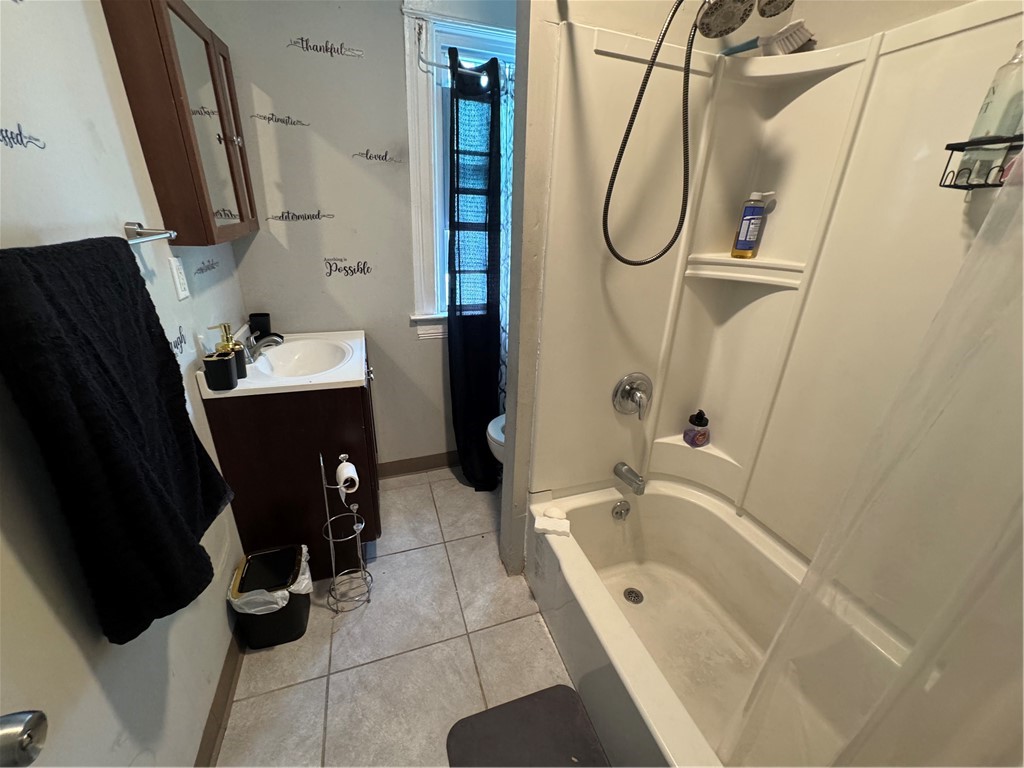 19 Sidney Street Rochester, NY 14609 - Photo 19 of 19