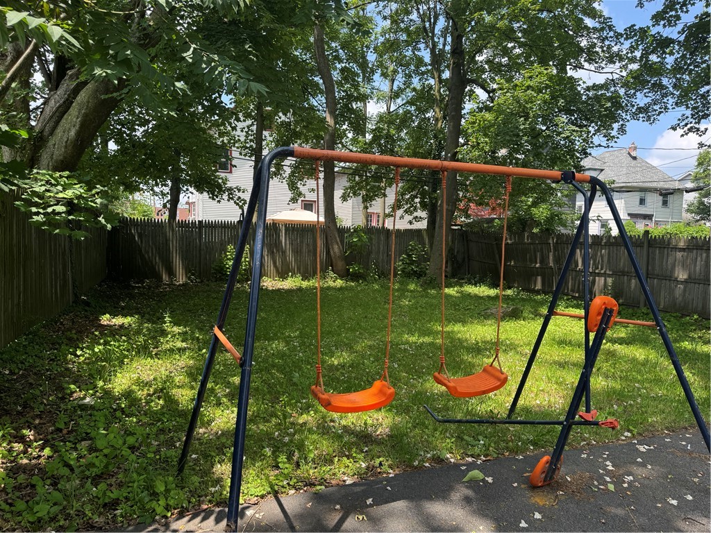 19 Sidney Street Rochester, NY 14609 - Photo 4 of 19