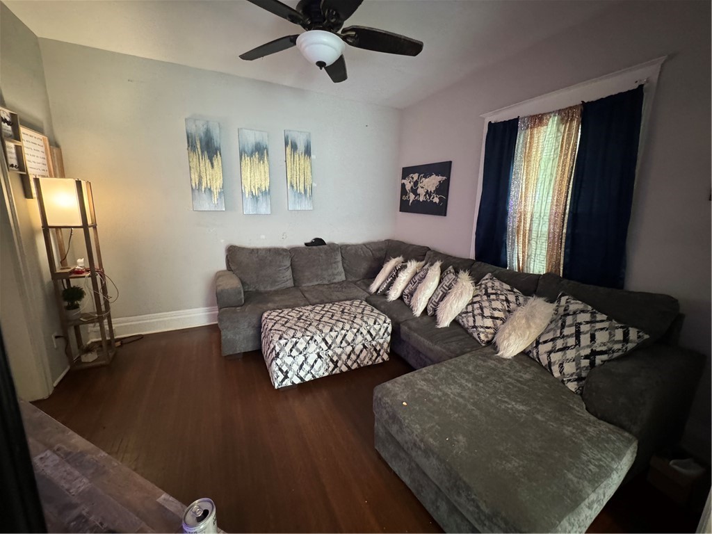 19 Sidney Street Rochester, NY 14609 - Photo 6 of 19