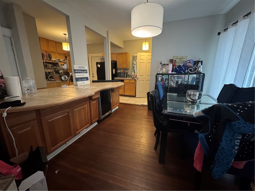 19 Sidney Street Rochester, NY 14609 - Photo 7 of 19