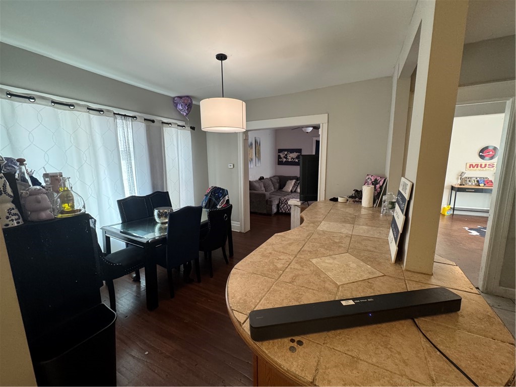 19 Sidney Street Rochester, NY 14609 - Photo 8 of 19