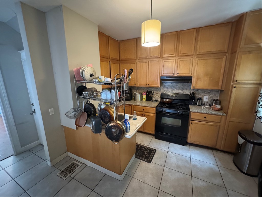 19 Sidney Street Rochester, NY 14609 - Photo 9 of 19