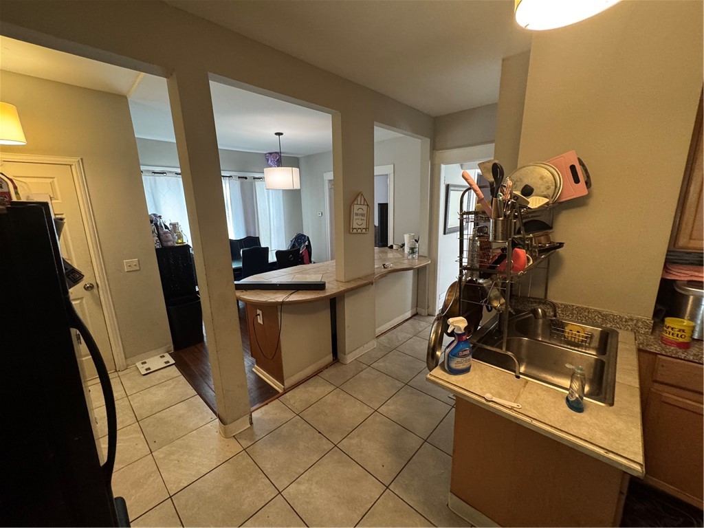 19 Sidney Street Rochester, NY 14609 - Photo 10 of 19