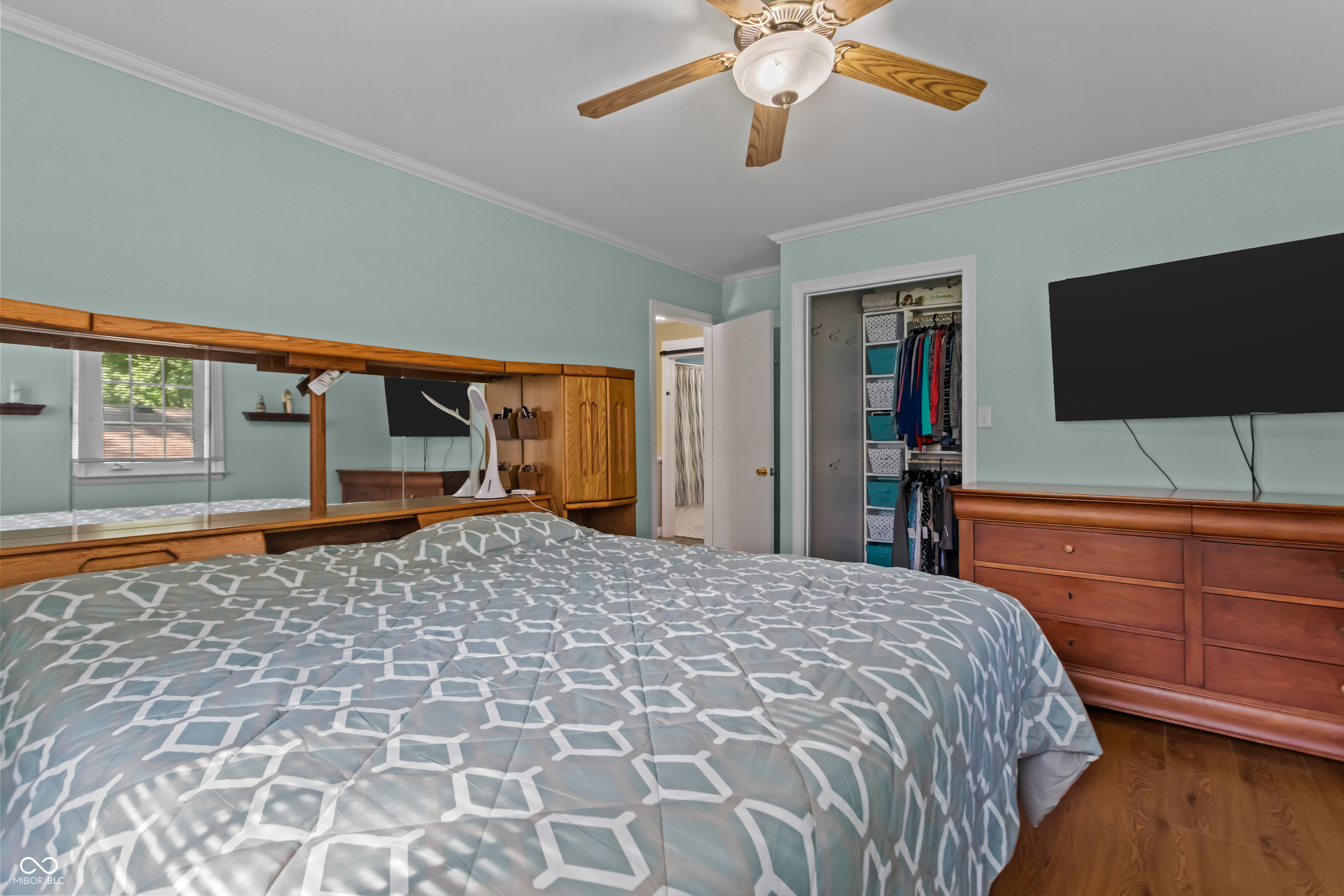 8069 Folkstone Road Indianapolis, IN 46268 - Photo 41 of 54 Gallery Image 41