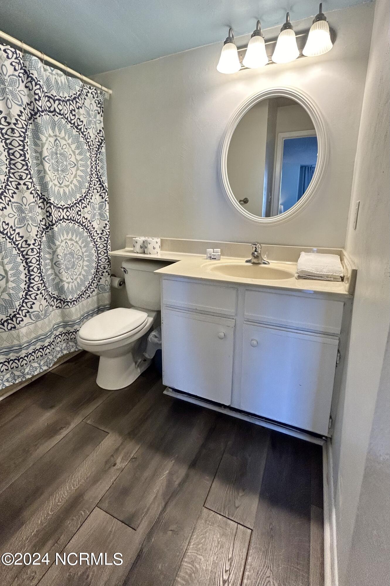 2000 New River Inlet Road, Unit 2310 North Topsail Beach, NC 28460 - Photo 8 of 10 3