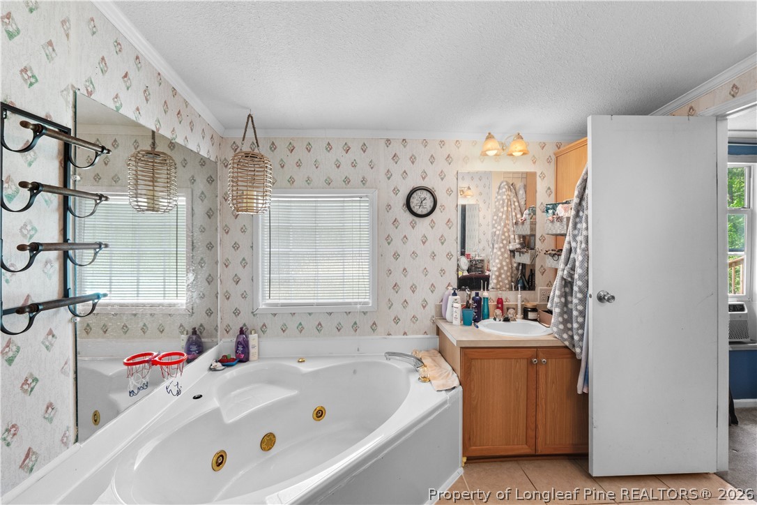 2954 Underwood Road Carthage, NC 28327 - Photo 34 of 35 Gallery Image 34