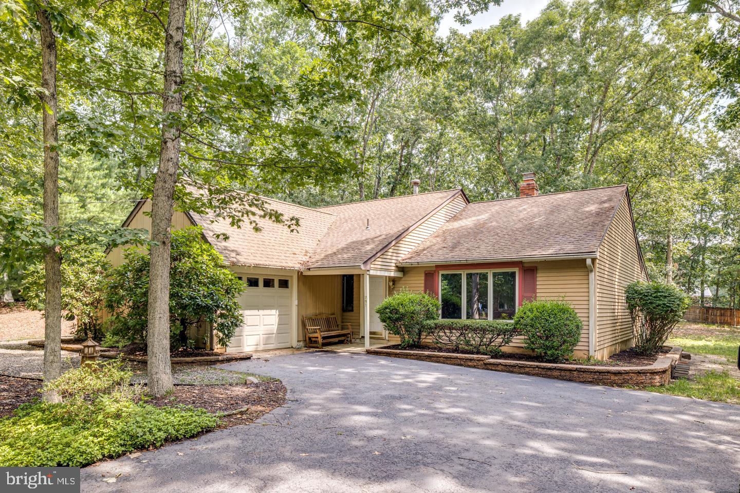 781 McKendimen Road Shamong, NJ 08088 - Photo 1 of 32 Gallery Image 1