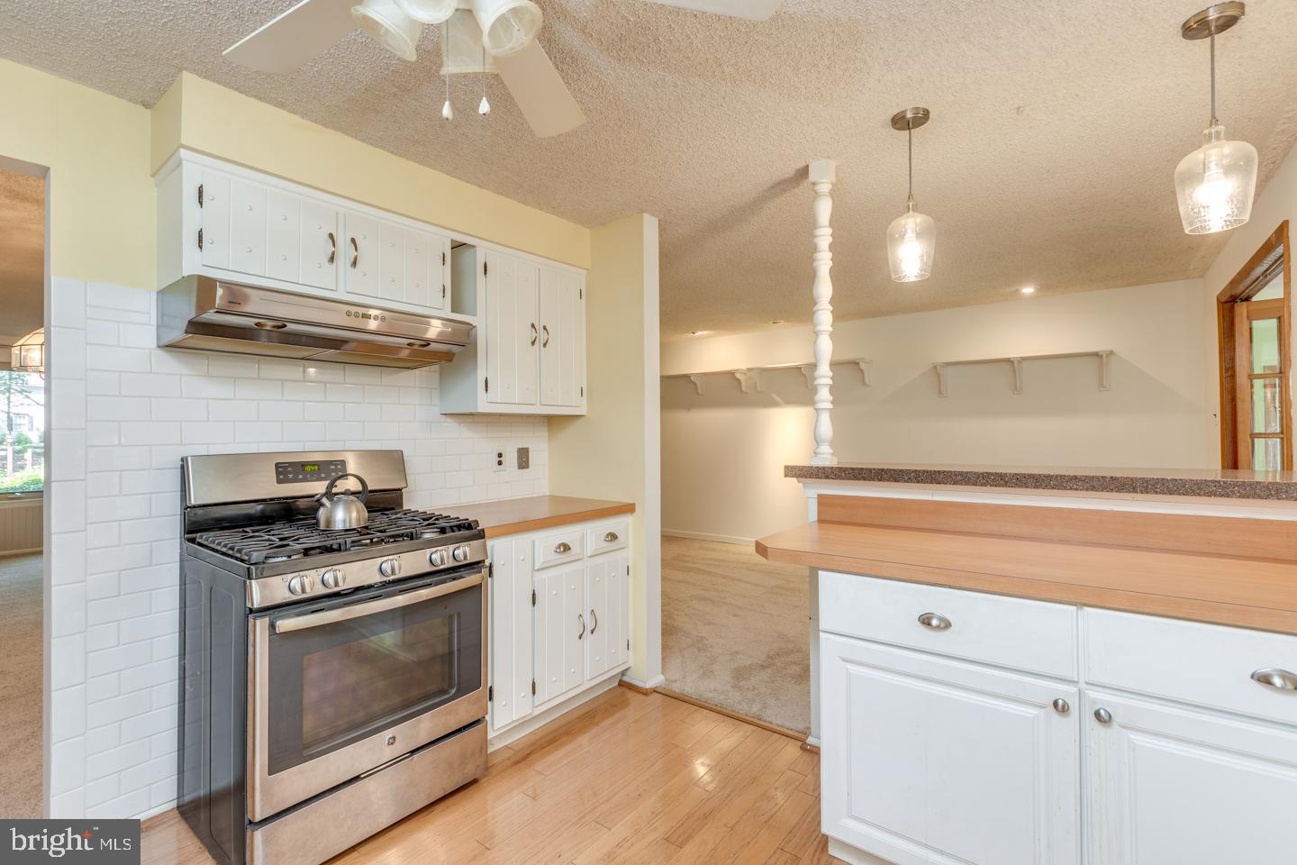 781 McKendimen Road Shamong, NJ 08088 - Photo 11 of 32 Gallery Image 11