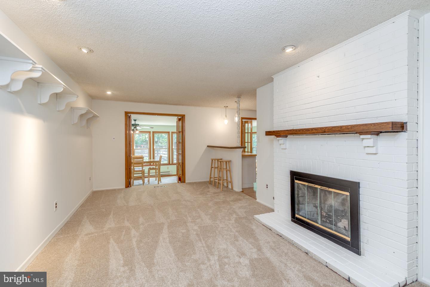 781 McKendimen Road Shamong, NJ 08088 - Photo 13 of 32 Gallery Image 13