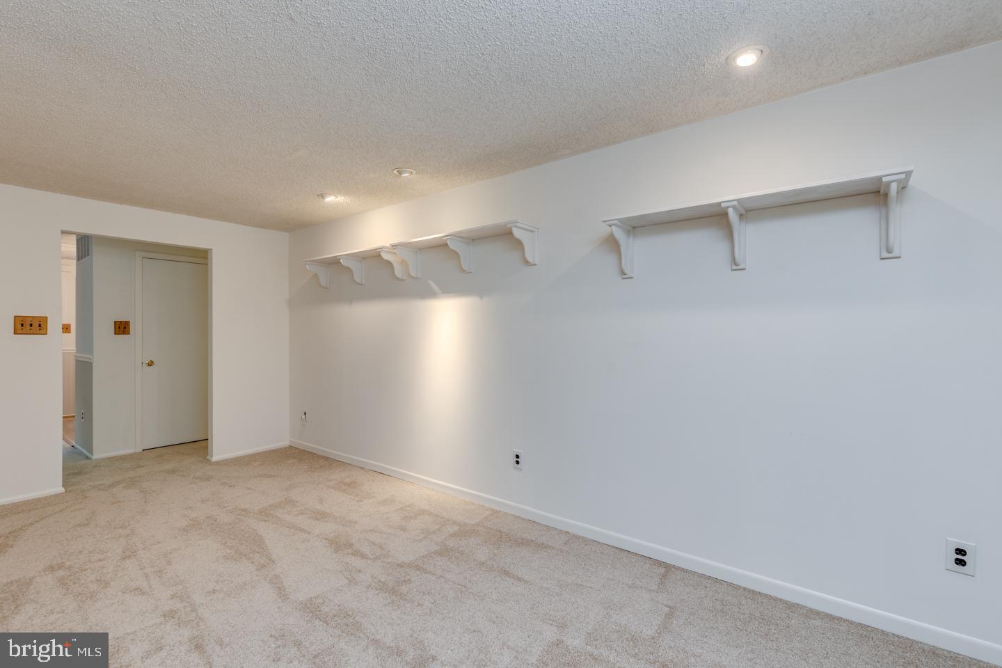 781 McKendimen Road Shamong, NJ 08088 - Photo 16 of 32 Gallery Image 16