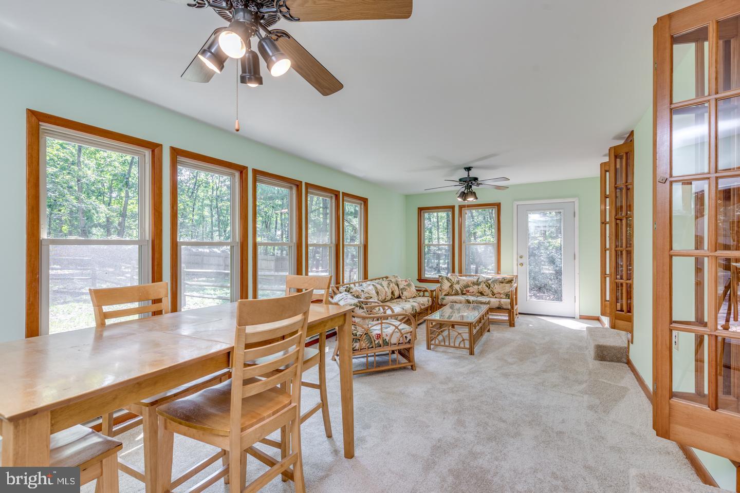 781 McKendimen Road Shamong, NJ 08088 - Photo 17 of 32 Gallery Image 17