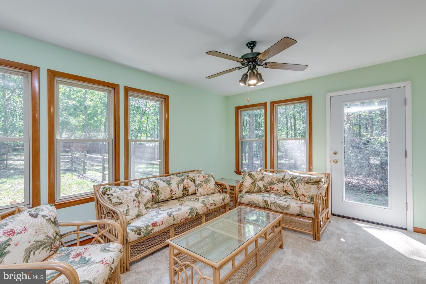 781 McKendimen Road Shamong, NJ 08088 - Photo 18 of 32 Gallery Image 18