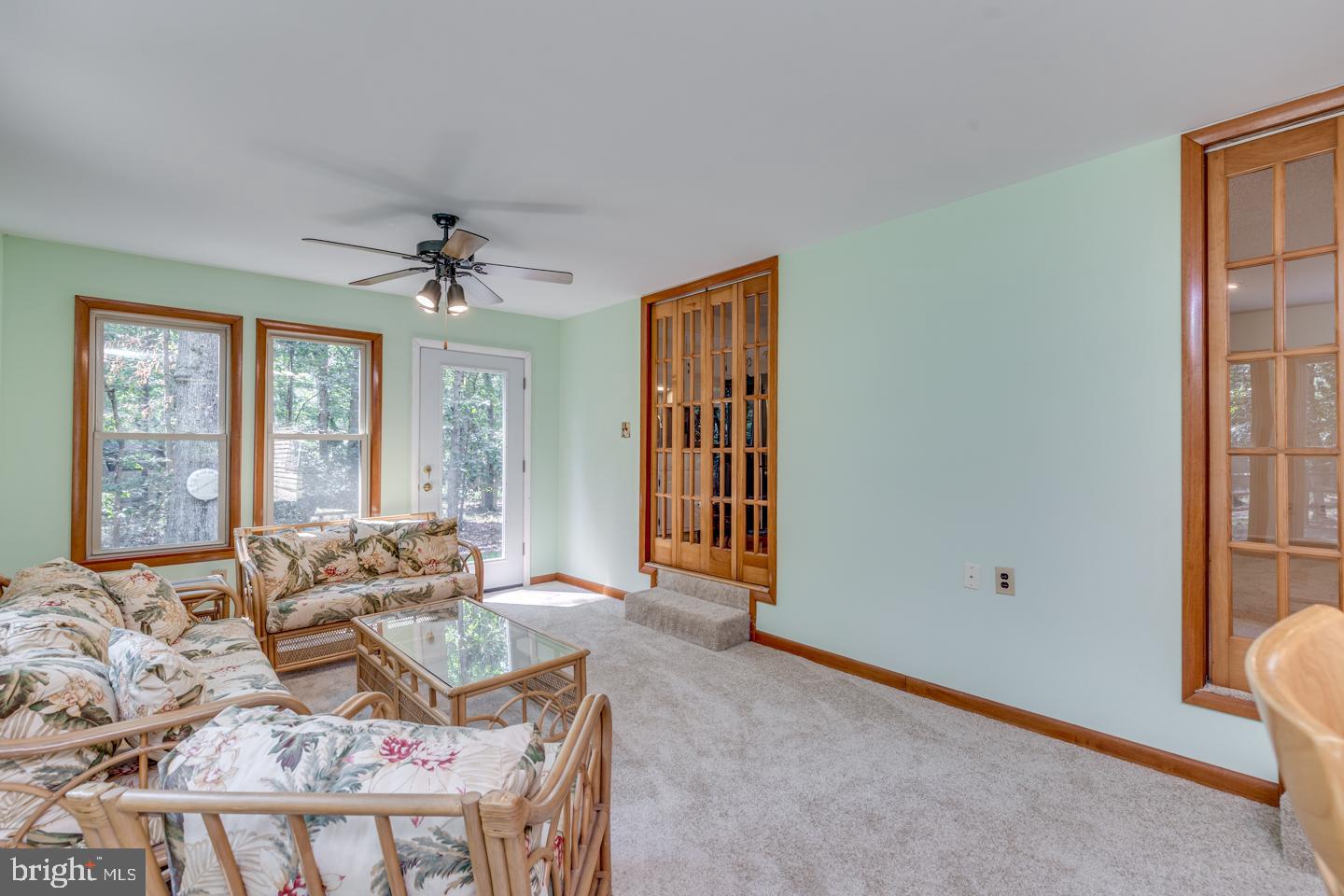 781 McKendimen Road Shamong, NJ 08088 - Photo 19 of 32 Gallery Image 19