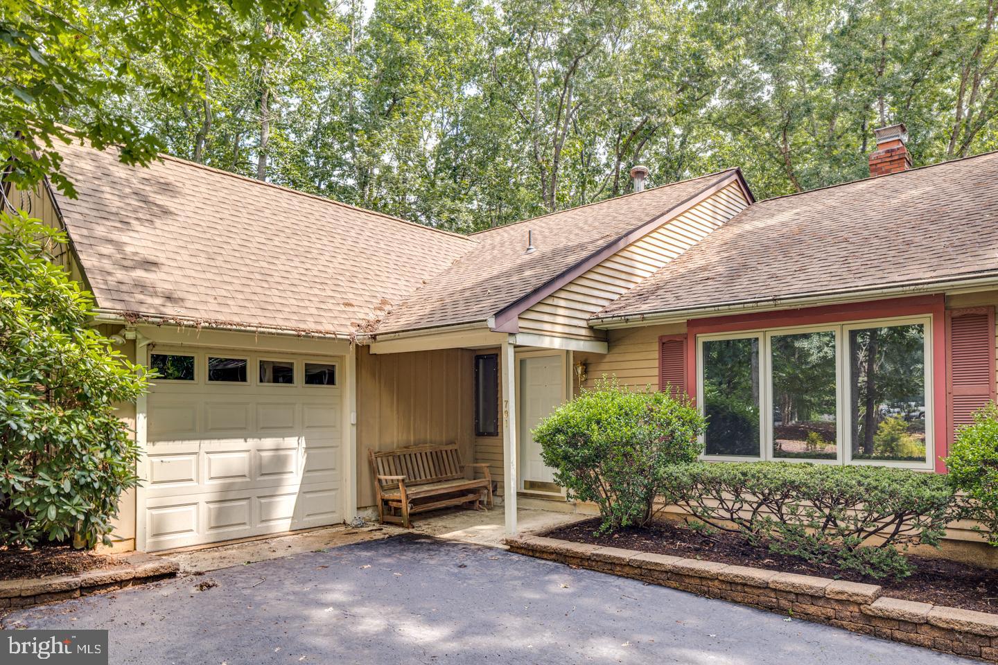 781 McKendimen Road Shamong, NJ 08088 - Photo 2 of 32 Gallery Image 2