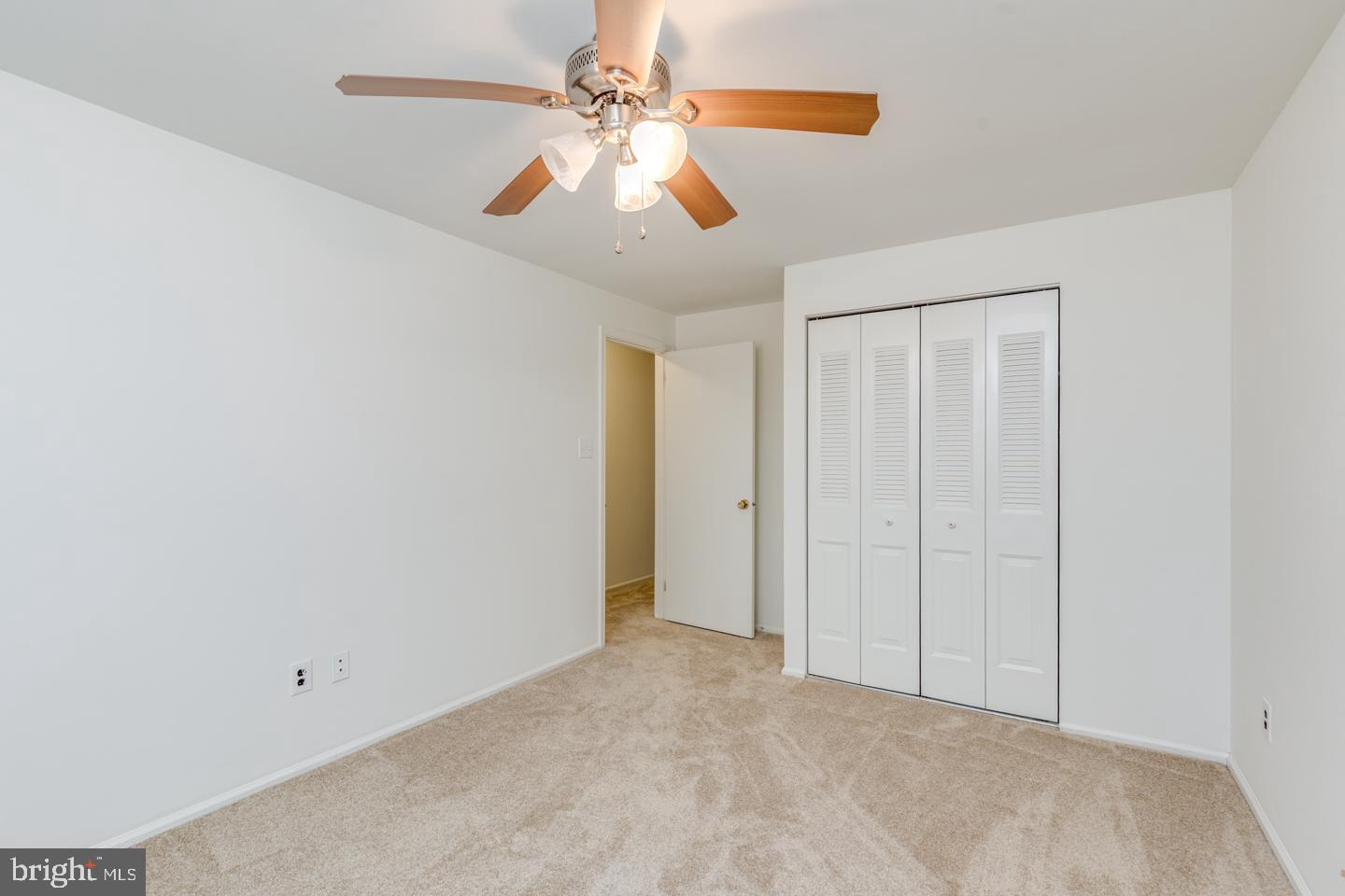 781 McKendimen Road Shamong, NJ 08088 - Photo 22 of 32 Gallery Image 22