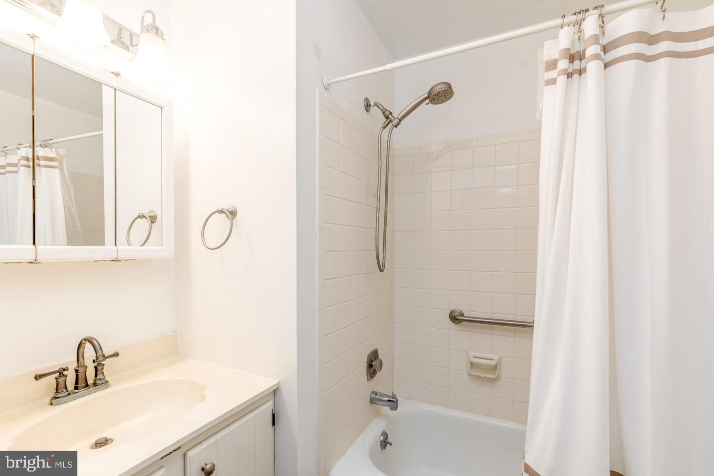 781 McKendimen Road Shamong, NJ 08088 - Photo 23 of 32 Gallery Image 23