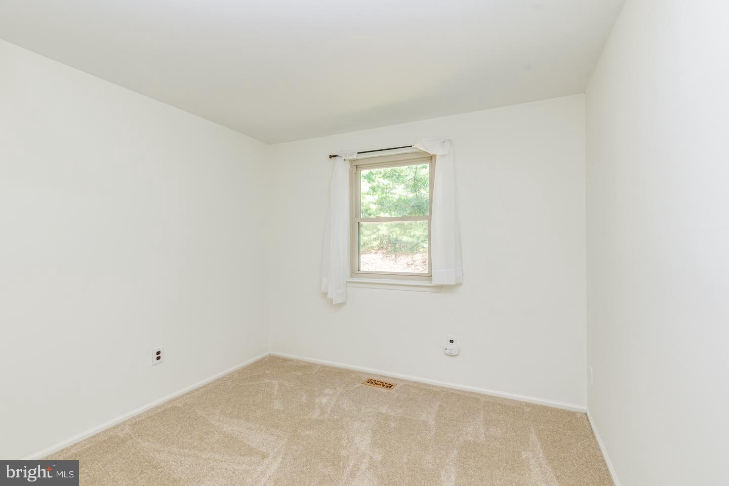 781 McKendimen Road Shamong, NJ 08088 - Photo 24 of 32 Gallery Image 24