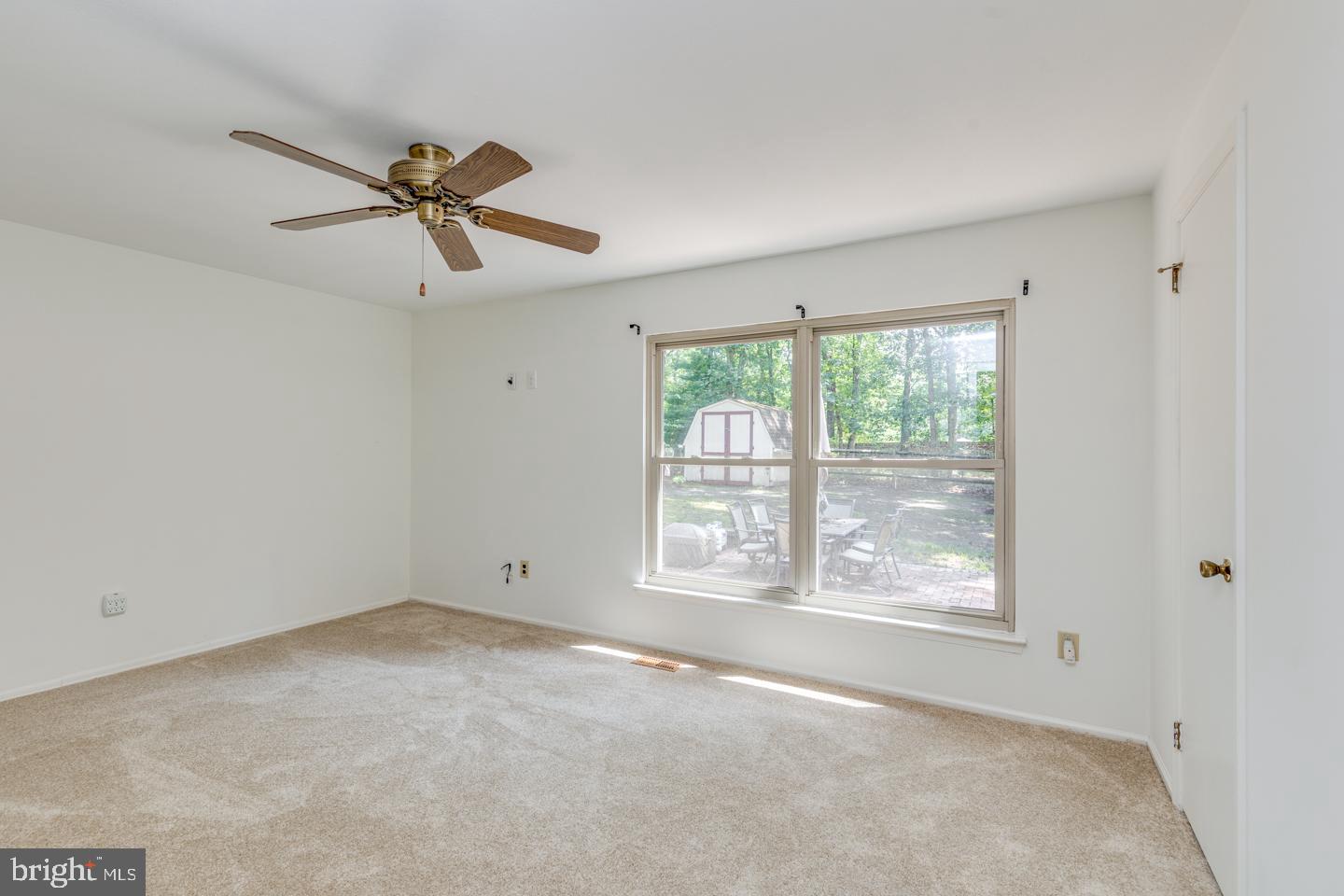 781 McKendimen Road Shamong, NJ 08088 - Photo 26 of 32 Gallery Image 26