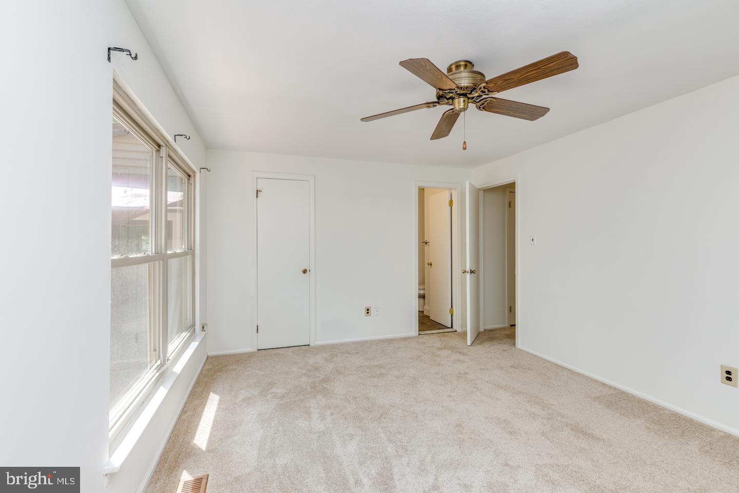 781 McKendimen Road Shamong, NJ 08088 - Photo 27 of 32 Gallery Image 27