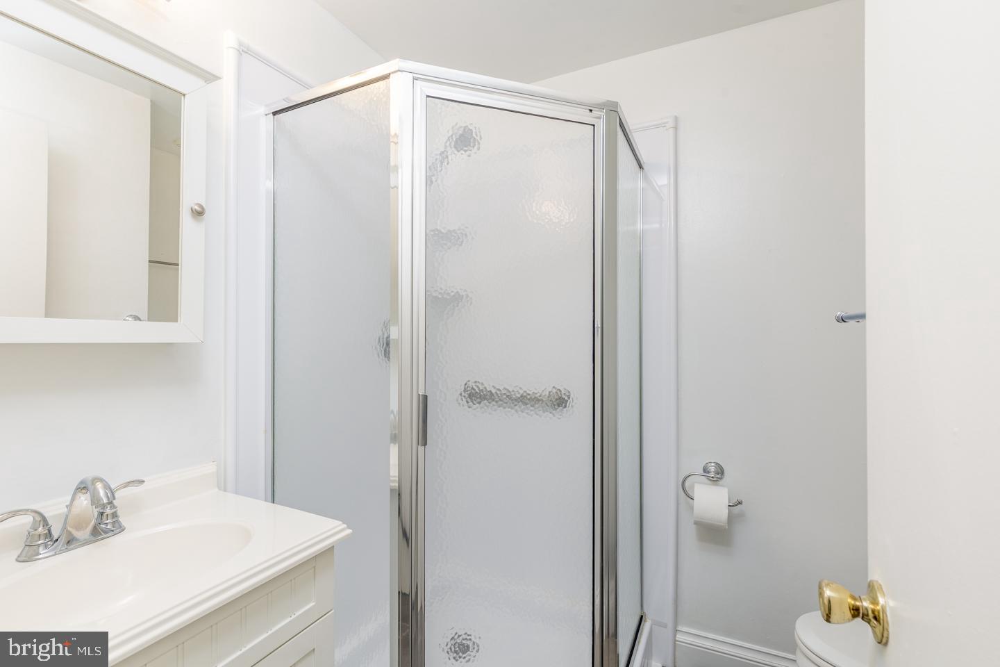 781 McKendimen Road Shamong, NJ 08088 - Photo 28 of 32 Gallery Image 28