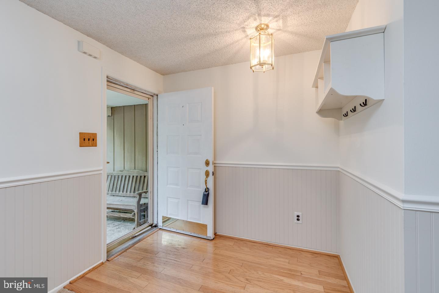 781 McKendimen Road Shamong, NJ 08088 - Photo 3 of 32 Gallery Image 3