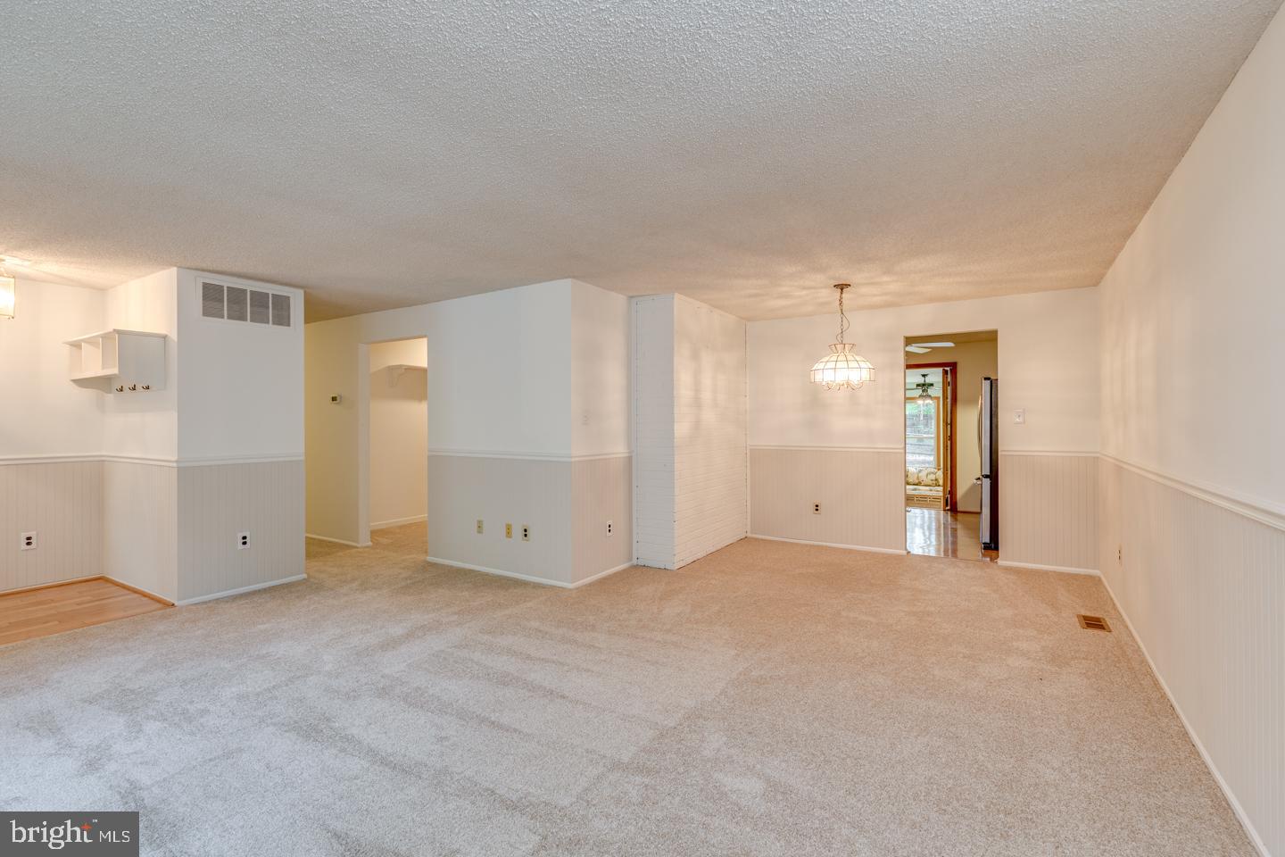 781 McKendimen Road Shamong, NJ 08088 - Photo 7 of 32 Gallery Image 7