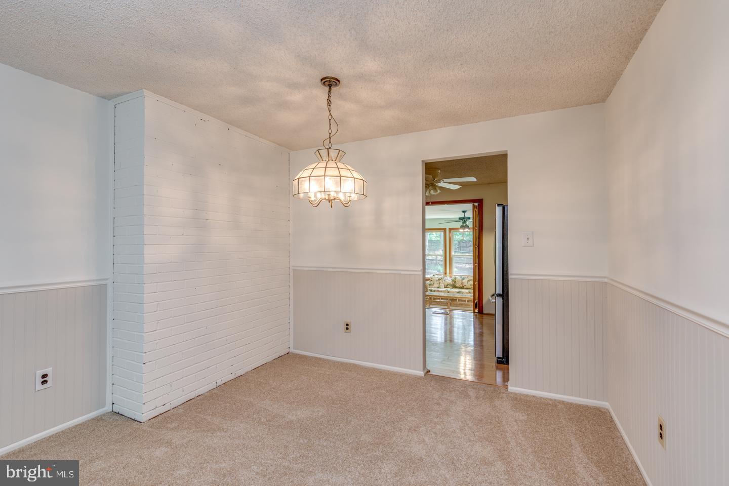 781 McKendimen Road Shamong, NJ 08088 - Photo 8 of 32 Gallery Image 8