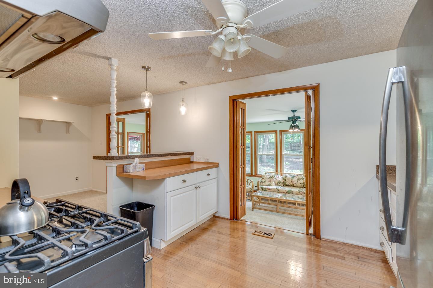 781 McKendimen Road Shamong, NJ 08088 - Photo 9 of 32 Gallery Image 9