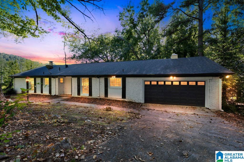 557 Rutherford Circle Birmingham, AL 35206 - Photo 1 of 12