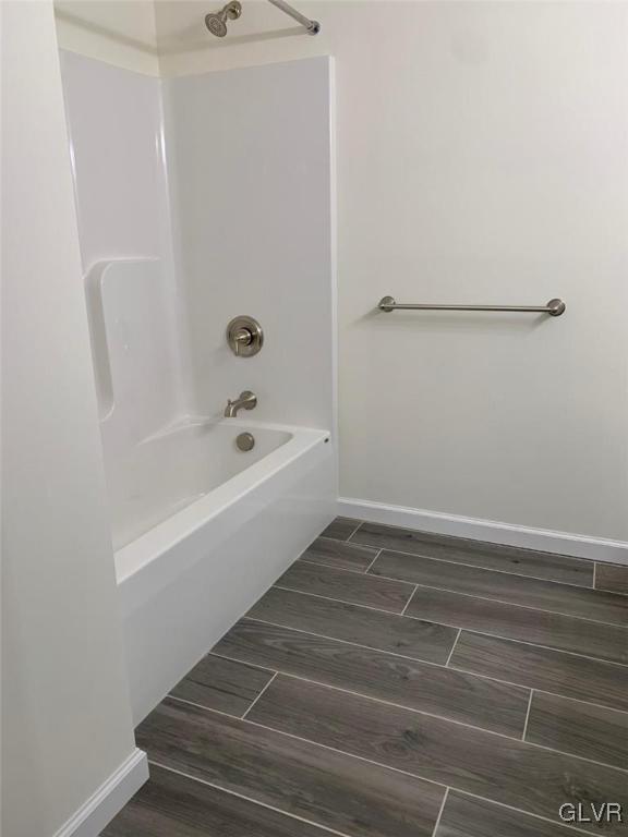 8127 Leaser Road Kempton, PA 19529 - Photo 17 of 26 Gallery Image 17