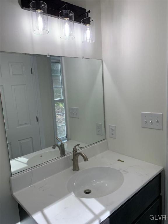 8127 Leaser Road Kempton, PA 19529 - Photo 18 of 26 Gallery Image 18