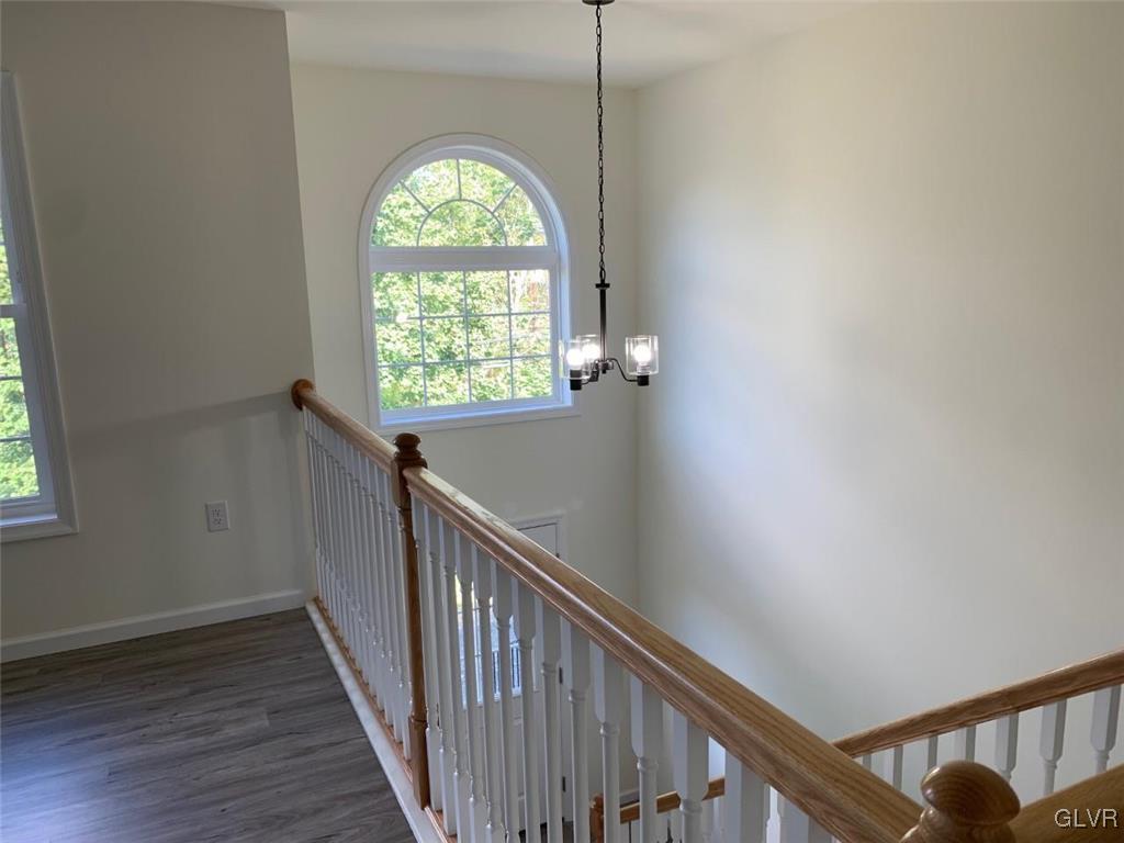 8127 Leaser Road Kempton, PA 19529 - Photo 21 of 26 Gallery Image 21