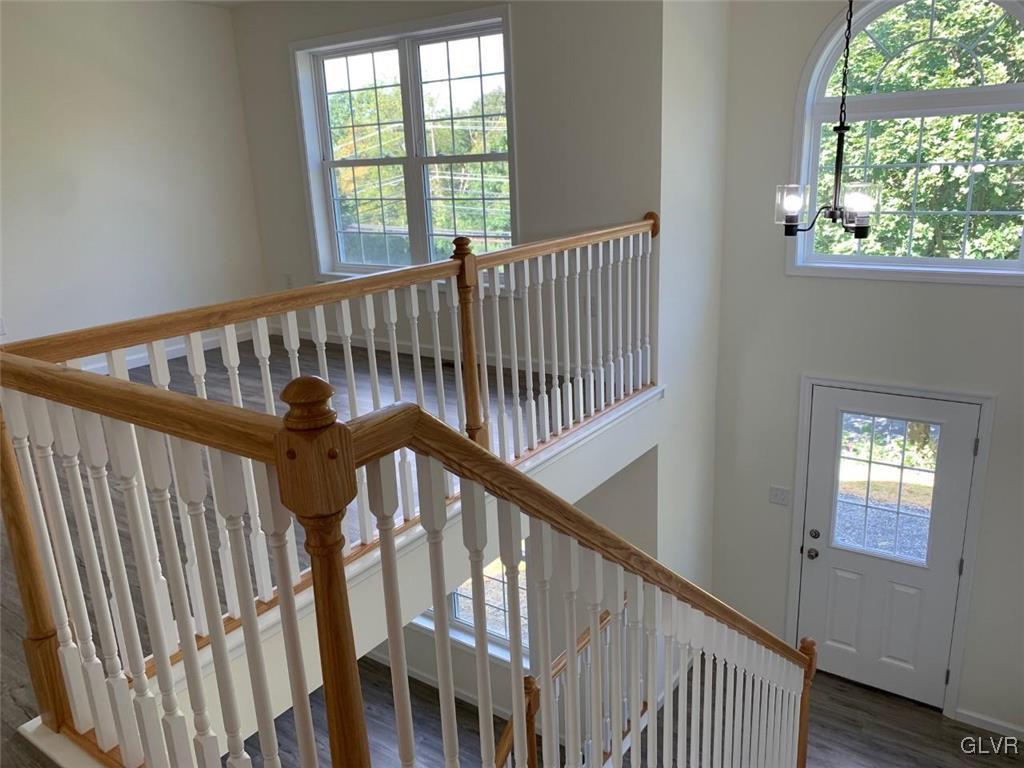 8127 Leaser Road Kempton, PA 19529 - Photo 22 of 26 Gallery Image 22