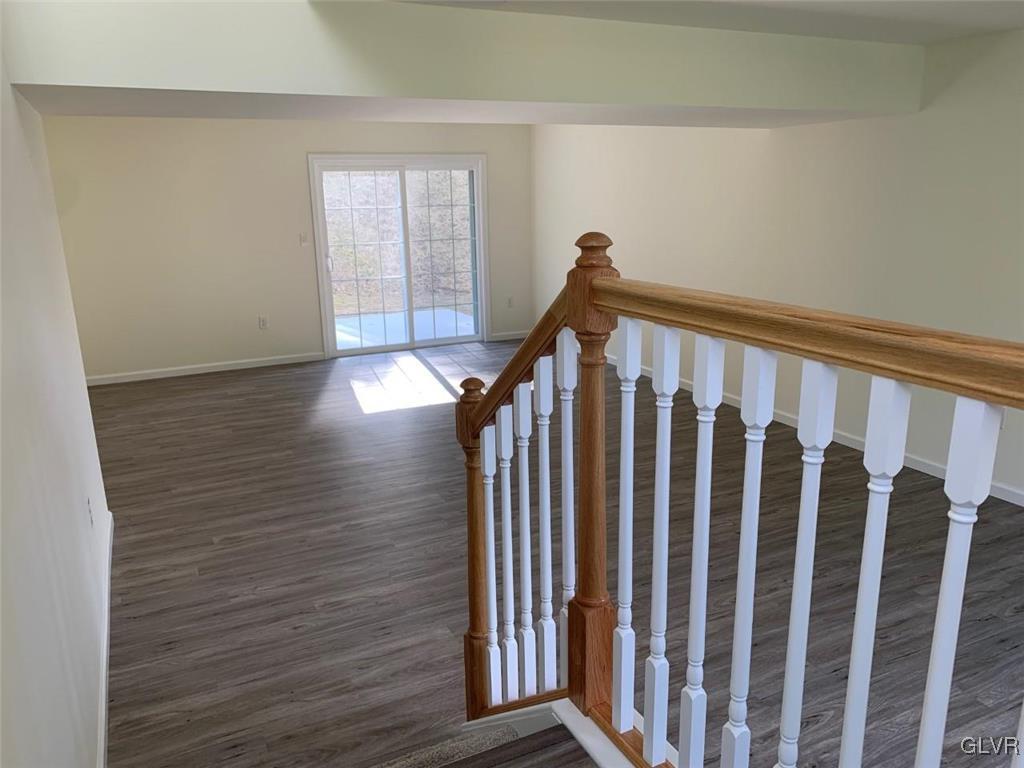 8127 Leaser Road Kempton, PA 19529 - Photo 23 of 26 Gallery Image 23